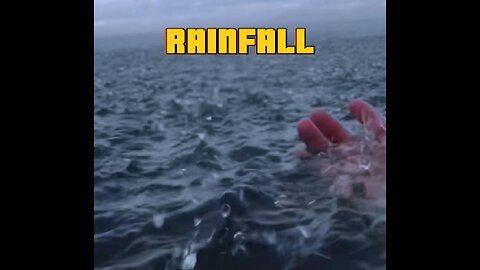 RAINFAL #RAIN #RAINFALL #VIDEO