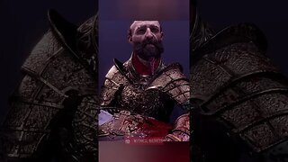 Will Sindri Be A Villain In The Next GOW Game | Mythical Madness