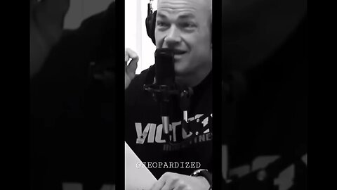 Jocko Willink - I Don’t Wanna… #motivation #shorts #jockowillink