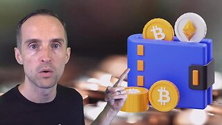 Top 3 Crypto Hardware Wallets for Bitcoin, Ethereum, and Altcoins: Tangem, Trezor, Ledger Reviews