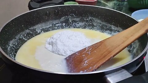 Chocolate Barfi Recipe/2 layered Chocolate barfi/ barfi with Milk Powder/Raksha Bandhan special