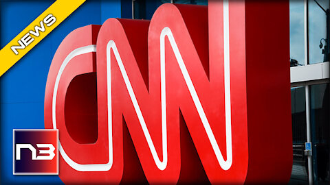PERSPECTIVE: CNN’s Highest Rated Show Just Came In At 22nd Place In Cable News Ratings