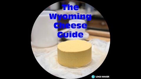 Cheese Making Fundamentals