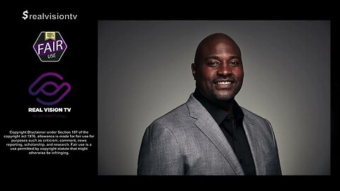 Former NFL star Marcellus Wiley accusations faces columbia student 1994