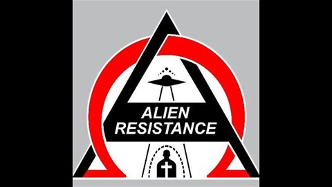 There are NO legit Aliens but, there is something!