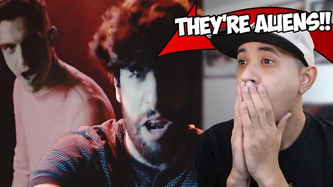 HOW DO THEY DO IT?! | MB14 vs SARO | Grand Beatbox LOOPSTATION Battle | SEMI FINAL (Reaction)