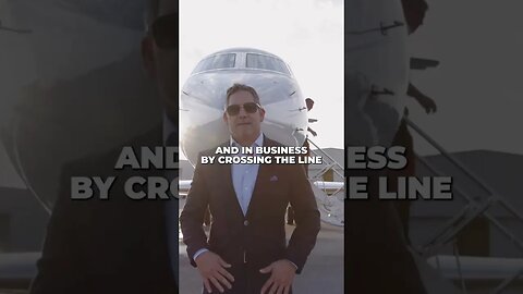 Embrace the Obsession: Grant Cardone's Insight on Conquering Doubt and Achieving Greatness