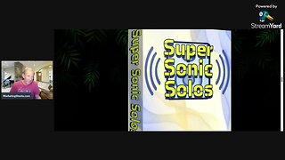 Super Sonic Solos Review, Bonus, OTOs From Dawud Islam - Under TEN BUCKS!