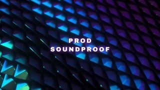 "Shinin" Lil Uzi Vert x Gunna Melodic Uplifting Trap Type Beat - Prod Soundproof