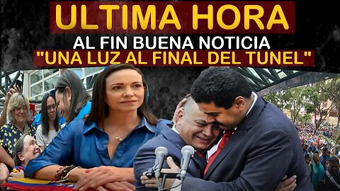 🔴SUCEDIO HOY! URGENTE HACE UNAS HORAS! NOTICIAS VENEZUELA HOY 23 JUNIO 2023 - NOTICIAS VENEZUELA HOY