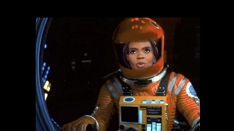 Coyote Nitro Show: No Moon for Candace Owens