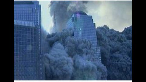 911 - LOOKING BACK (2001-2007) DOCUMENTARY by LOOSE CHANGE/FINAL CUT - WAR ON THE PEOPLE