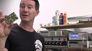 EEVblog727 HowToKillAnOpamp 1920x1080