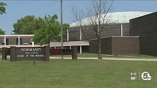 Parma Schools passes resolution to allow select staff members to carry a gun
