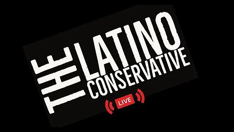 The Latino Conservative - Banks Closing and My Trip To Colorado