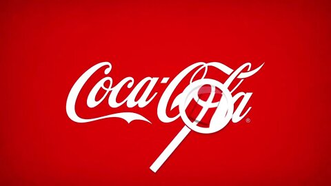 Coca Cola The Happy Flag | 可口可樂- 快樂的旗幟 | 코카콜라 해피 플래그| コカ・コーラ ザ・ハッピーフラッグ | 可口可乐 快乐的旗帜