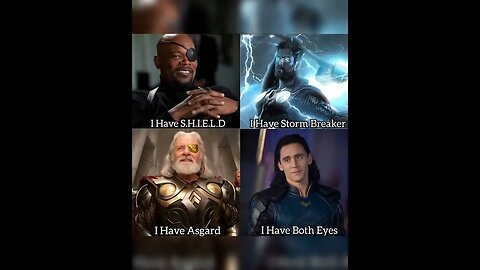 How Has Your Weekend Been? Superhero Memes Are Perfect To Help Close It Out!!! #shorts