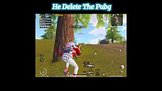 Reflex #shorts #youtubeshorts #pubgmobile