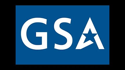 Trumpers Panic, Media Deceives On Trump's Recommendation For GSA Admin To Begin "Initial Protocols"