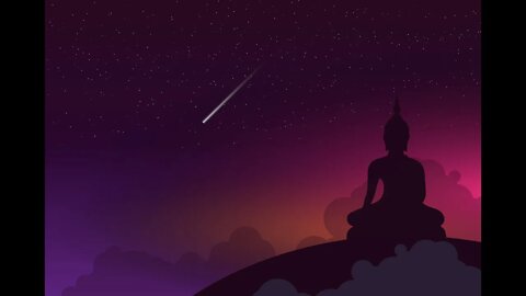 3 Minute Sleep: The Easiest Way To Relieve Stress, Anxiety And Meditate