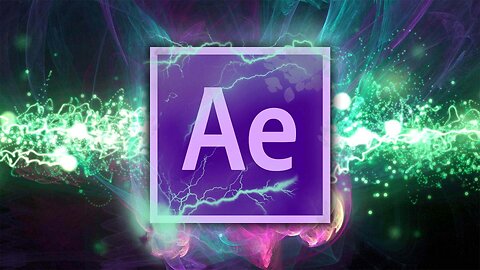 Adobe After Effects Crack