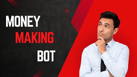 Why Are Crypto Trading Bots Important - Interview with Hack Crypto in 2023