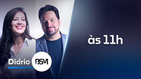 Diário BSM - 03/10/23 - Economia para quem?