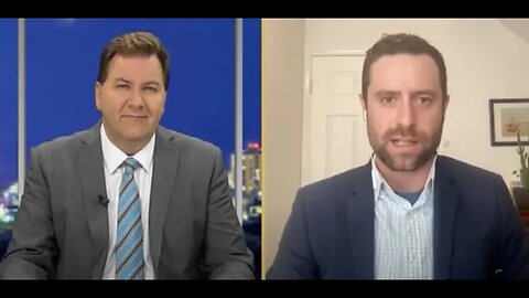 Alberta Politics Update with Hal Roberts and Tyler Dawson | Contributor | Bridge City News