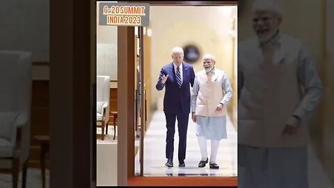 President and PM of different countries arrives in Delhi for G20 Summit #g20summit #indonesia