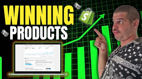 Sell This Products Now: Top Dropshipping Products To Sell On Facebook And TikTok