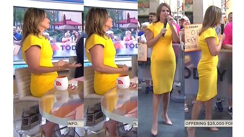 Savannah Guthrie Aug 29 2018