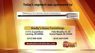 Bradly's Home and Garden-8/11/17