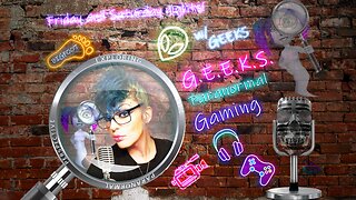 [18+ mature audience only] GAMER MODE: HOGWARTS LEGACY | WITCHY TIME