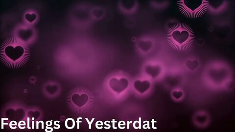 Feelings Of Yesterday (Pop) Download copyright free music | background music | royalty free