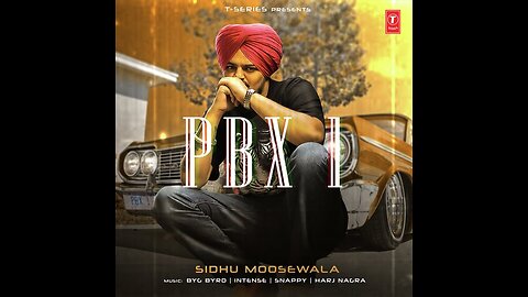 Trend_Full_Audio___PBX_1___Sidhu_Moose_Wala___Snappy___Latest_Punjabi_Songs