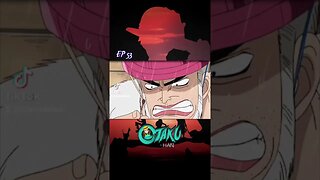 ONE PIECE EP 53 #SHORTS