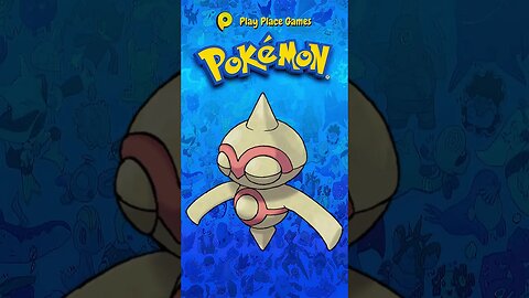 Desafio: Adivinhe o nome do Pokémon!