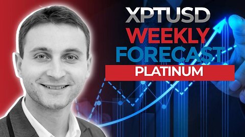 PLATINUM Trading Strategy Today 20.7.2024 | XPTUSD Analysis |XPTUSD Forecast #XPTUSD #PLATINUM