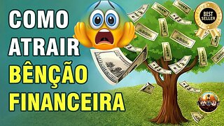 👉😀❤️ CHEGA DE DÍVIDAS EM 2023! - Faça Isso e Você Irá Prosperar Muito. As Melhores Pregações.