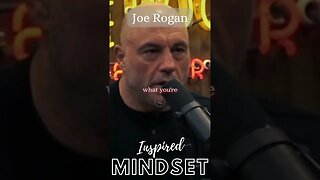 DEVELOP your POTENTIAL 🤔 #shorts #joerogan #jordanpeterson #motivation #inspiration