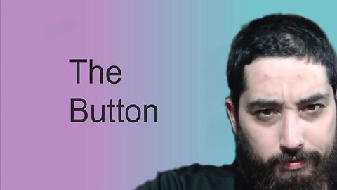 Best Game of 2024 | The Button