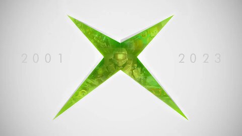 XBOX: The Fall of A Dynasty