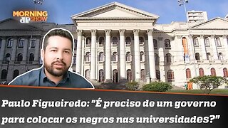 Petistas ficam pistola com 'década' da Folha