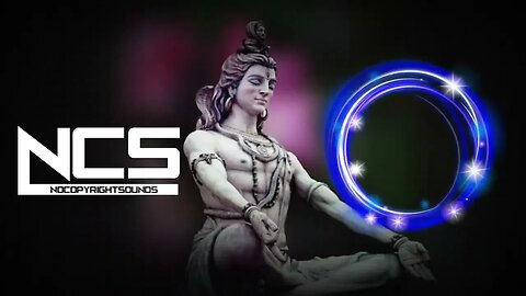 MAHADEV SPECIAL SONG MAHASHIVRATRI SPECIAL MASHUP MAHAKAL LATEST SONG MASHUP #shiva