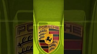 Porsche History #automotive