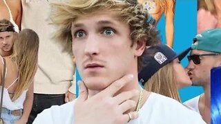 Logan Paul WIFE Is DIFFERENT