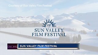 Sun Valley Film Festival