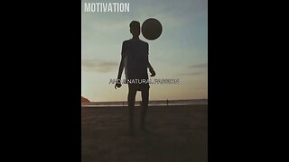 Natural Passion tiktok mymotivation01