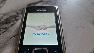 Why Are Old Nokia Phones So Popular?
