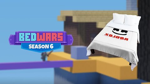 Roblox Bedwars!! Playing with Viewers!! $2 = 1v1!!